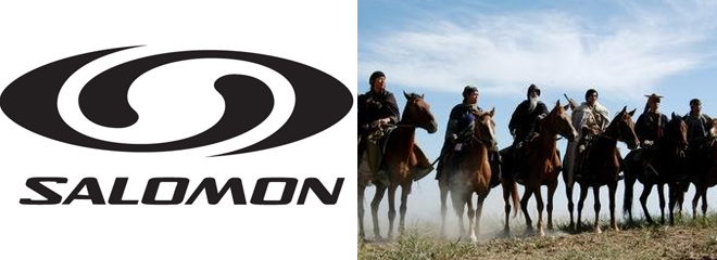 跑鞋打假街头,各大跑鞋品牌最强跑鞋