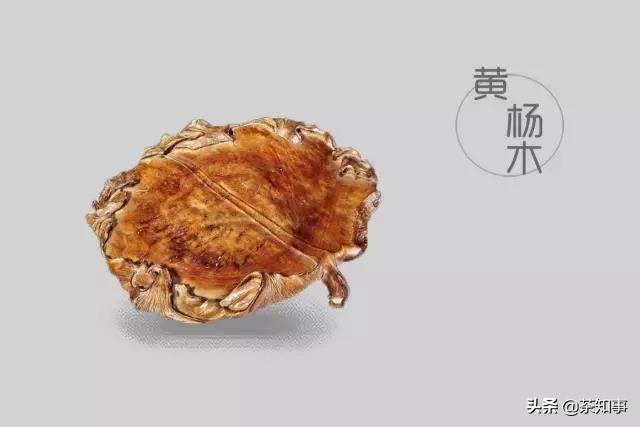 湿茶盘分类及区别,茶盘全套用法