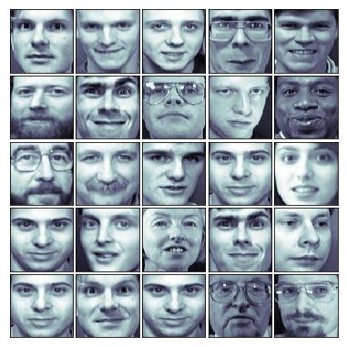 图像处理的基本工具和流程课件,图像处理先进方法及应用