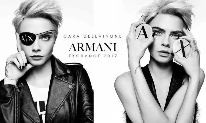 意大利十大奢侈品品牌排名,意大利十大顶级品牌