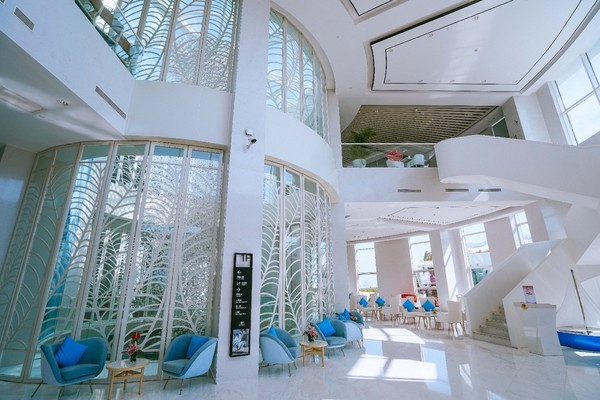 三亚休闲度假旅游攻略推荐,三亚休闲度假旅游攻略