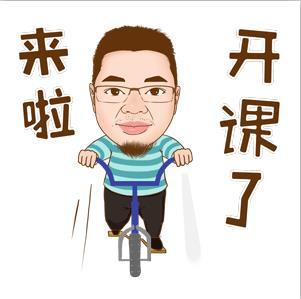 广州十三行批发市场有男装吗,广州十三行男装清仓抢货视频