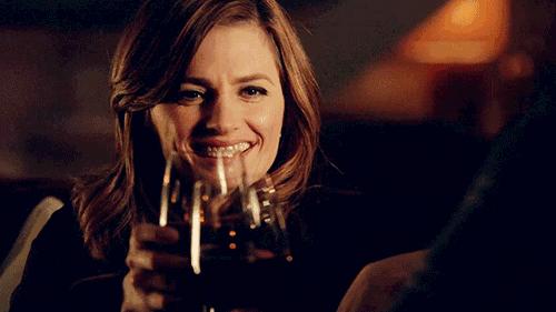 注意了，过年回家要是带上它，爸妈保证欢喜