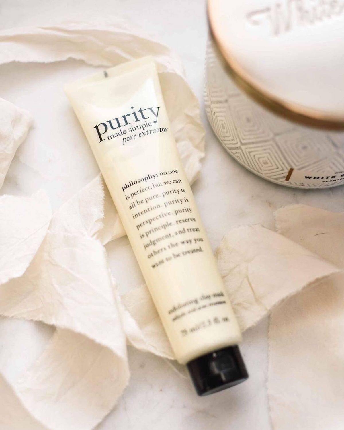 混合性肌肤t区出油怎么办,混合皮肤t区出油是什么原因