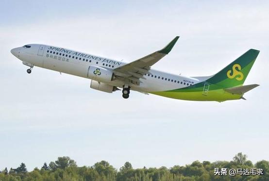 乘坐春秋航空注意事项,春秋航空如何选安全通道