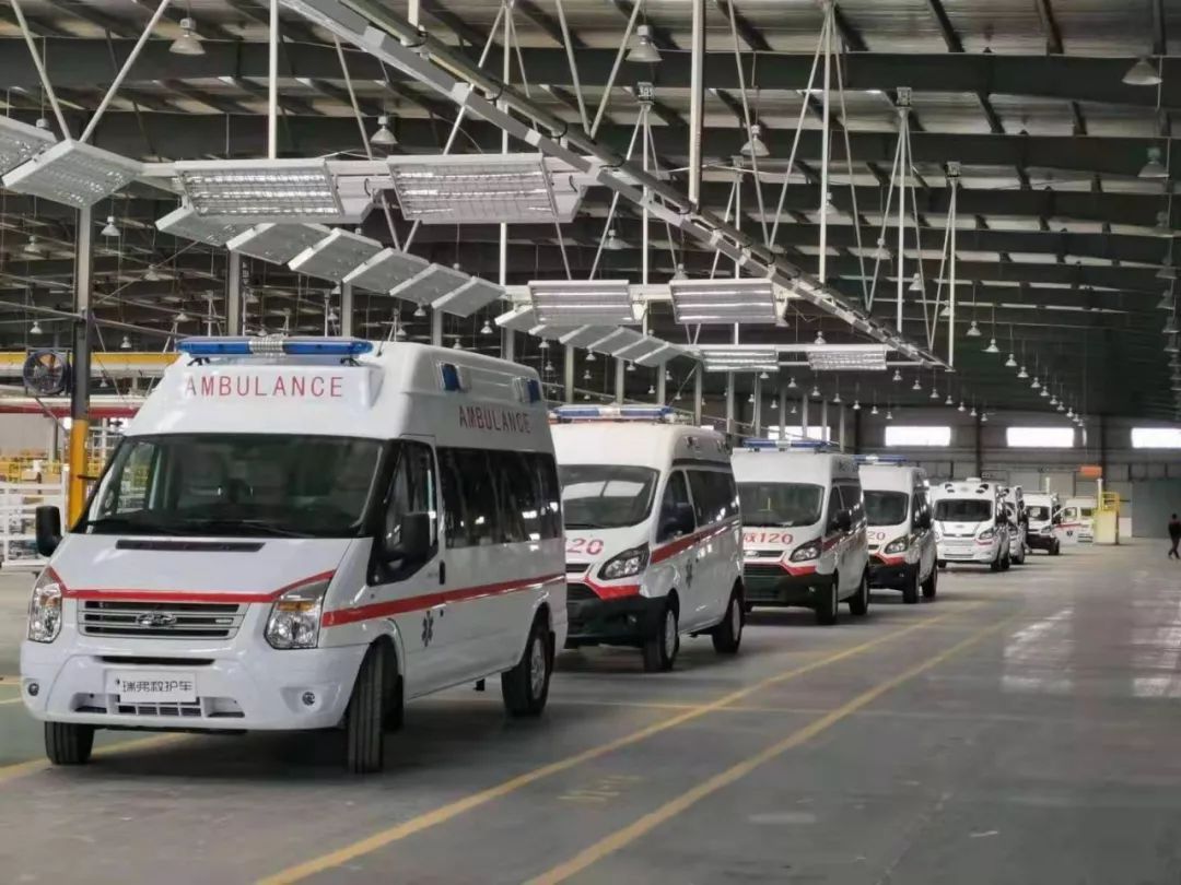 芜湖制造最新消息,芜湖制造