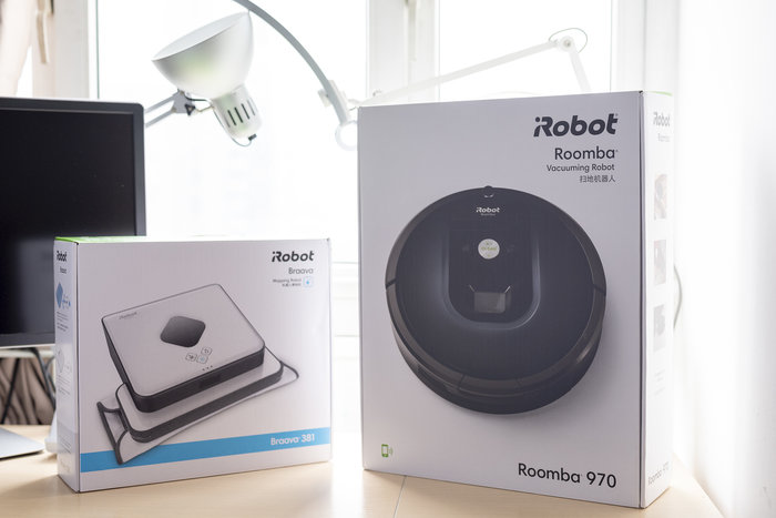 提升加班幸福感,加班后收获满满的幸福感