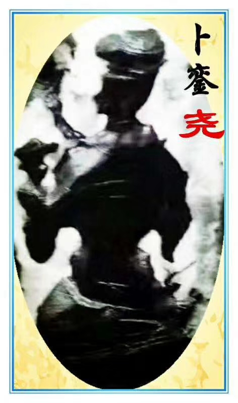 涓撳pk鏁欐巿,pk涓撳