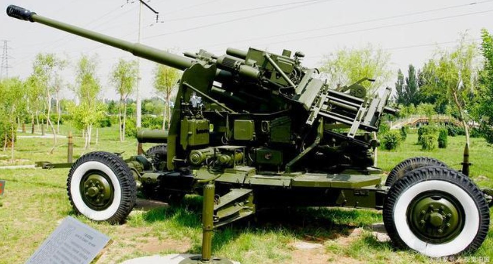 包头适合生活吗,包头是一个适合生活的地方