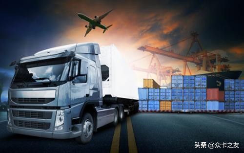 无车承运人的特点有哪些,无车承运人应负什么责任