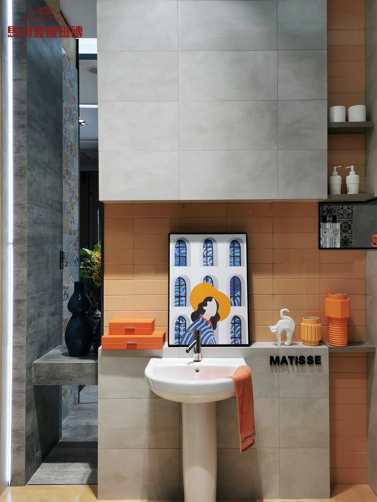 浪漫之城珠海,浪漫之城中国珠海2004