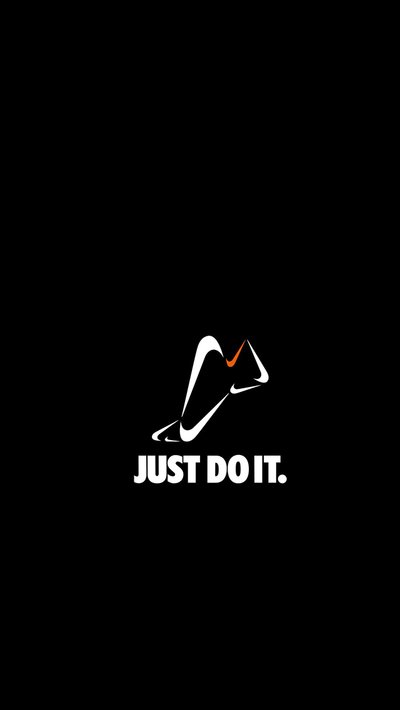 品牌做手机简约壁纸