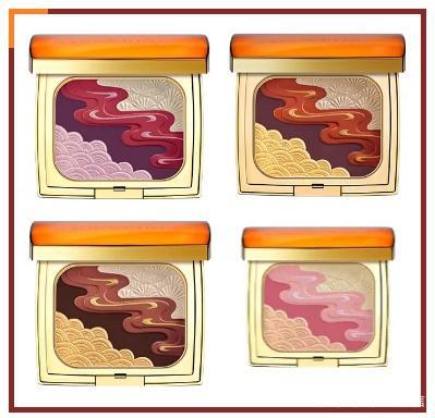 兰瑟粉底液和卡姿兰粉底液哪个好,卡姿兰兰瑟气垫遮瑕持久不脱妆