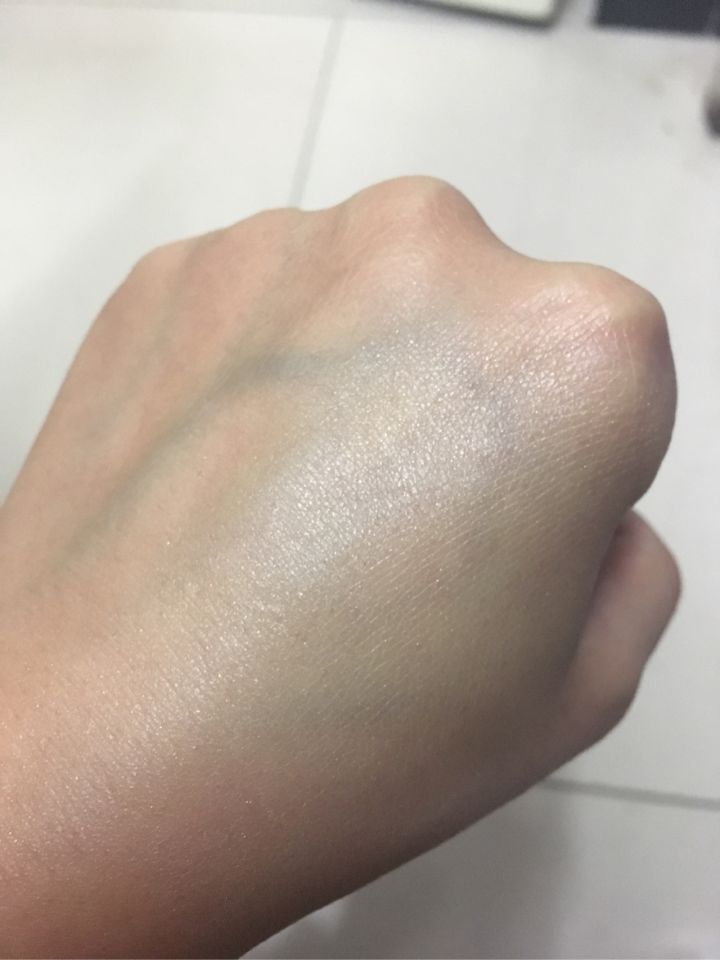 好用又平价的彩妆推荐一下,有哪些便宜好用的彩妆