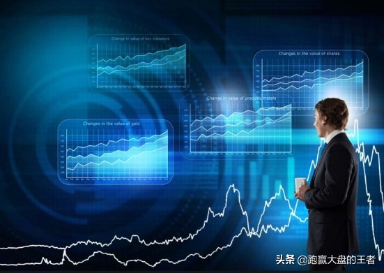 内外盘操作八大要领,内外盘详细解读