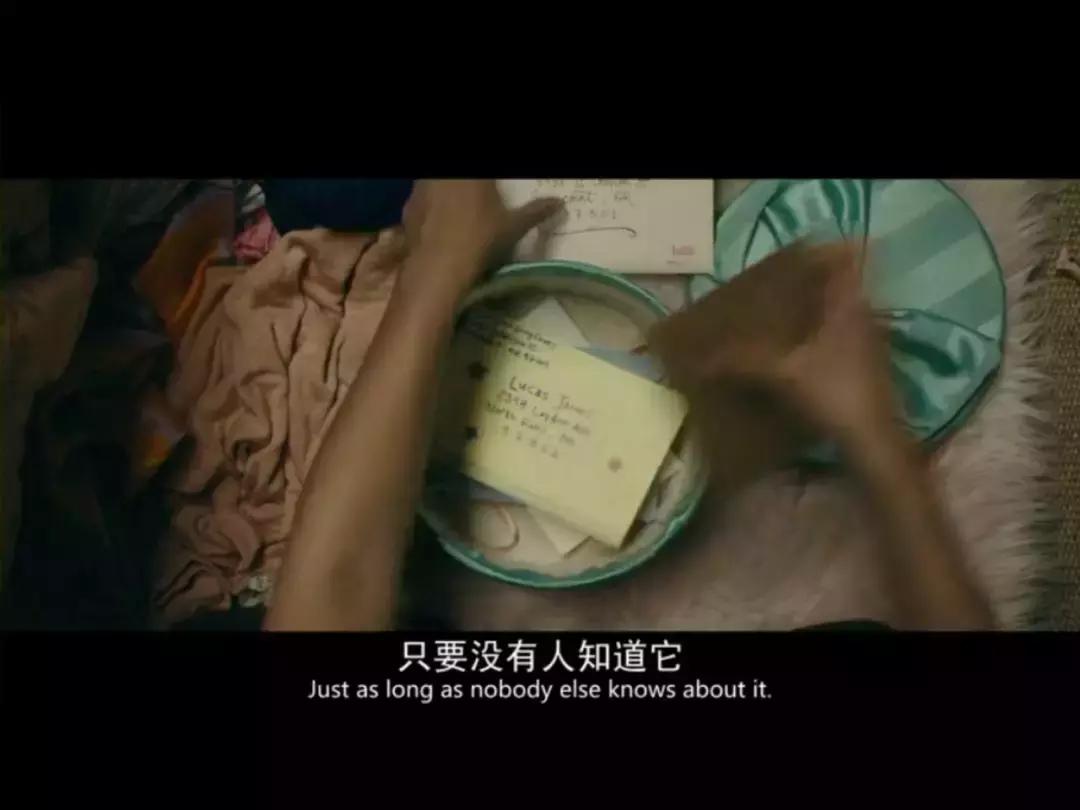 恋爱中的假真心套路,真实的爱情套路