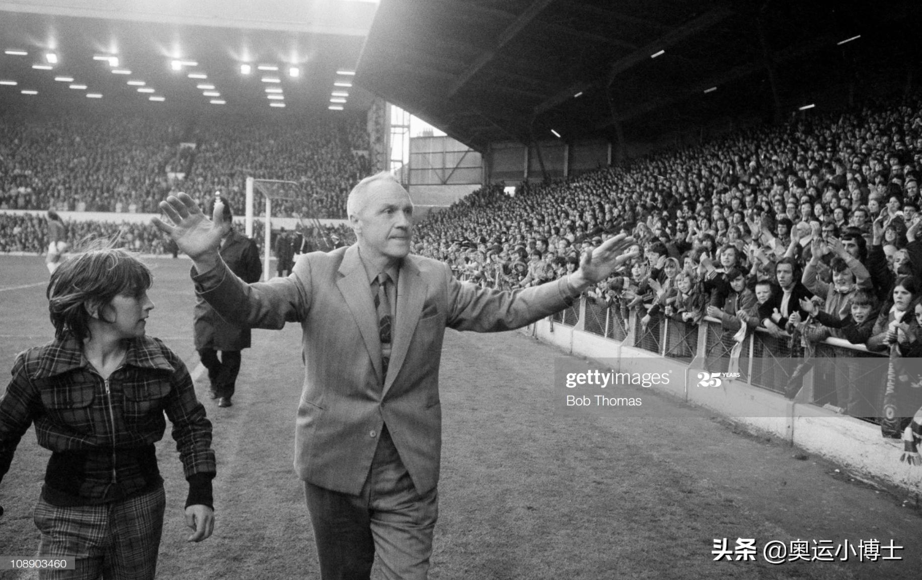 香克利利物浦红军,红军利物浦出击