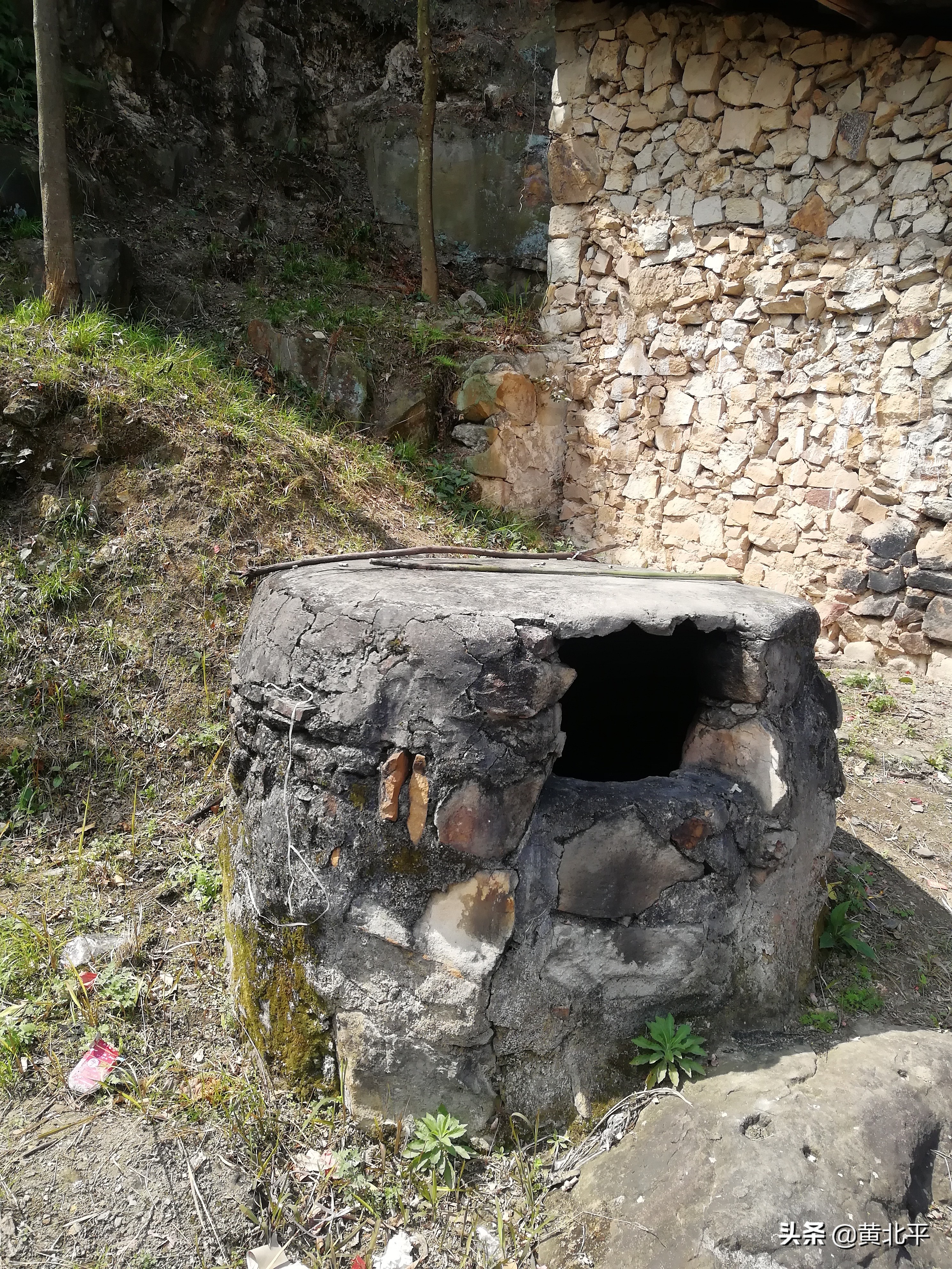 重庆大渡口白云寺遗址,重庆市南川区白云寺