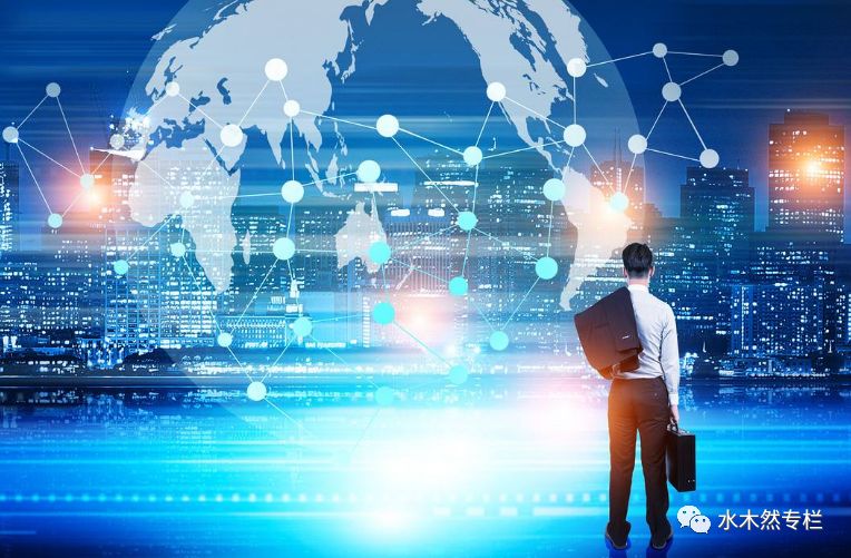 未来十年三大赚钱机会,中国未来的5大赚钱机会