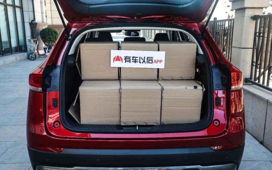 哈弗h4是1.5t吗,哈弗h4发动机和h6的一样吗