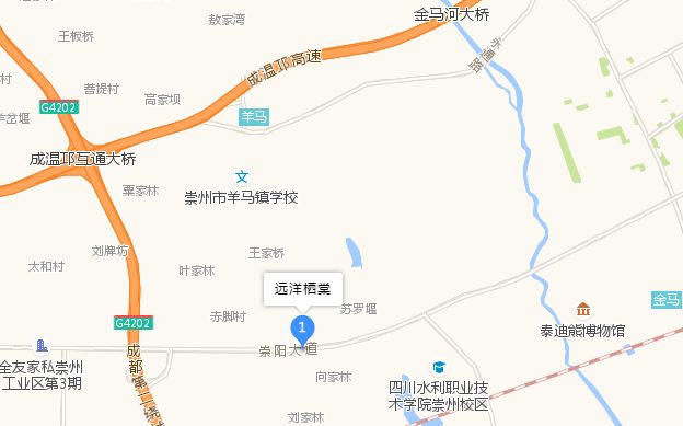 世茂城三期洋房砍价,世茂城三期房价