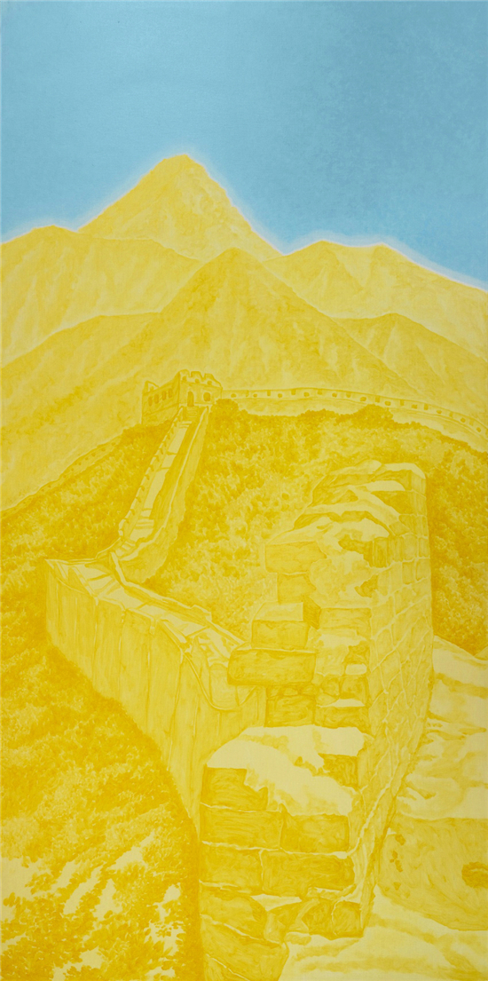 于无声处听惊雷拍摄,于无声处听惊雷2009