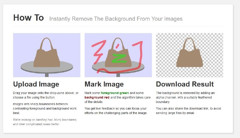 如何用photoshop抠图新手入门教程,photoshop快速抠图几种方法
