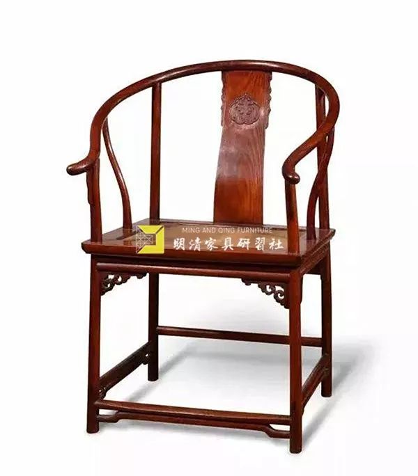 人民大会堂家具是什么牌子,人民大会堂家具大全