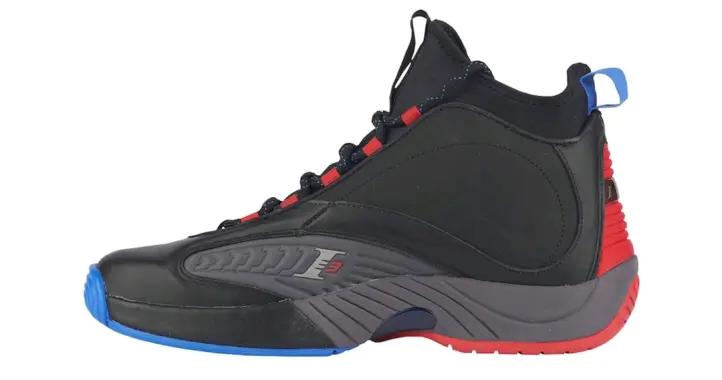 reebok锐步dmxseries2200,reebok锐步新品dmxseries1200