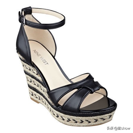 推荐几款最好看的高跟鞋,穿的比较舒适的高跟鞋有哪些