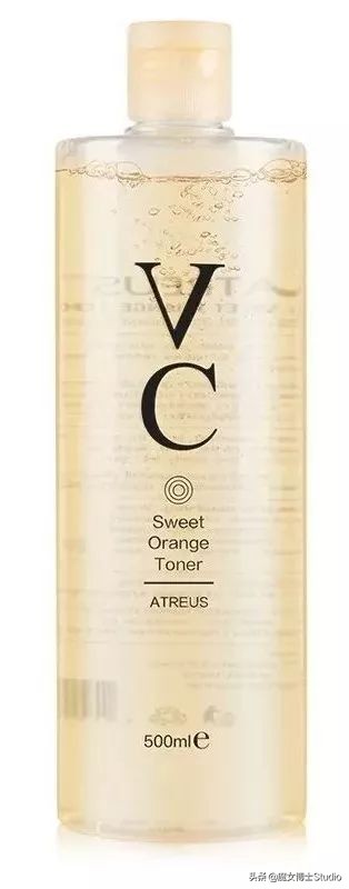 泰国护肤品推荐中国品牌,泰国的护肤品效果真的这么好吗