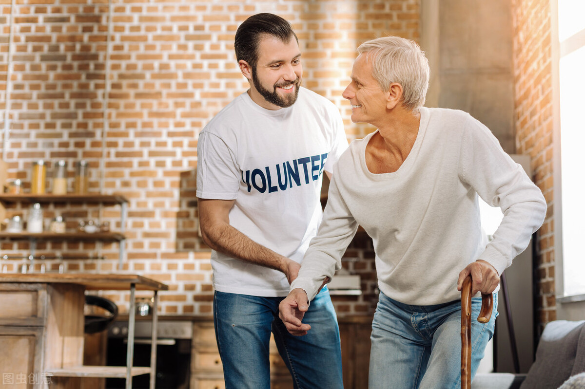 如果你感觉到自卑怎么办,自卑社恐焦虑抑郁怎么治疗