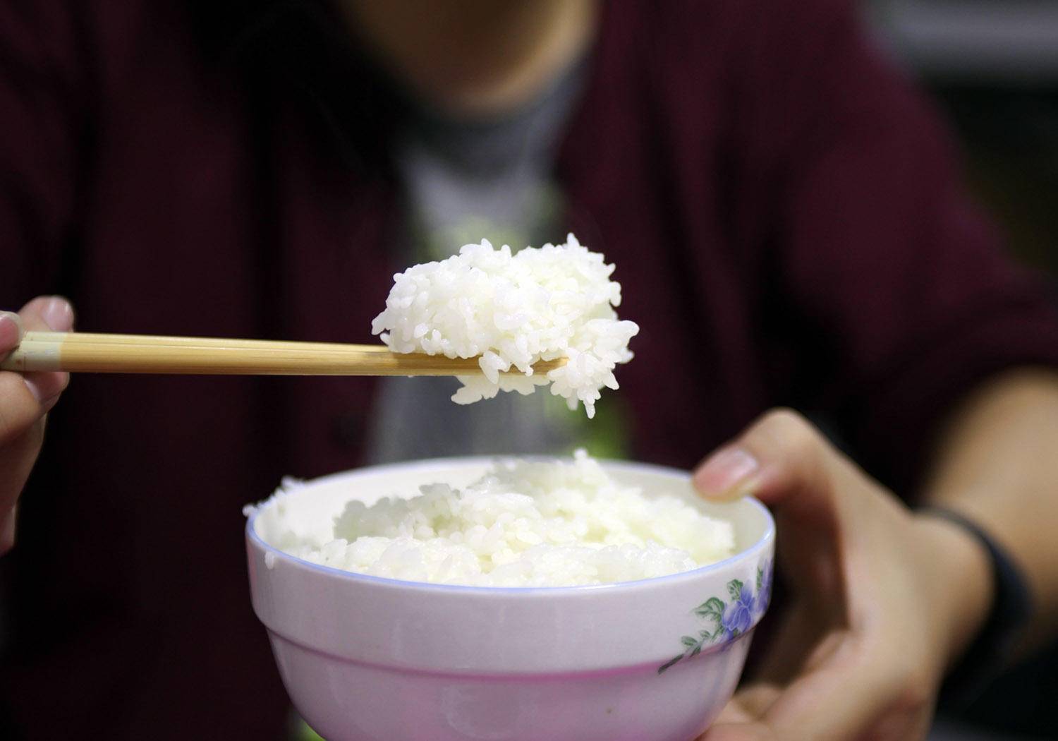全自动煮饭神器电饭煲,饭小二电饭煲
