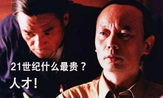 人机料法环对应生产管理指标,人机料法环的生产管理方法