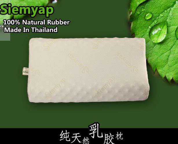 泰国芭提雅王权免税店必买清单,泰国欧莱雅购物必买清单