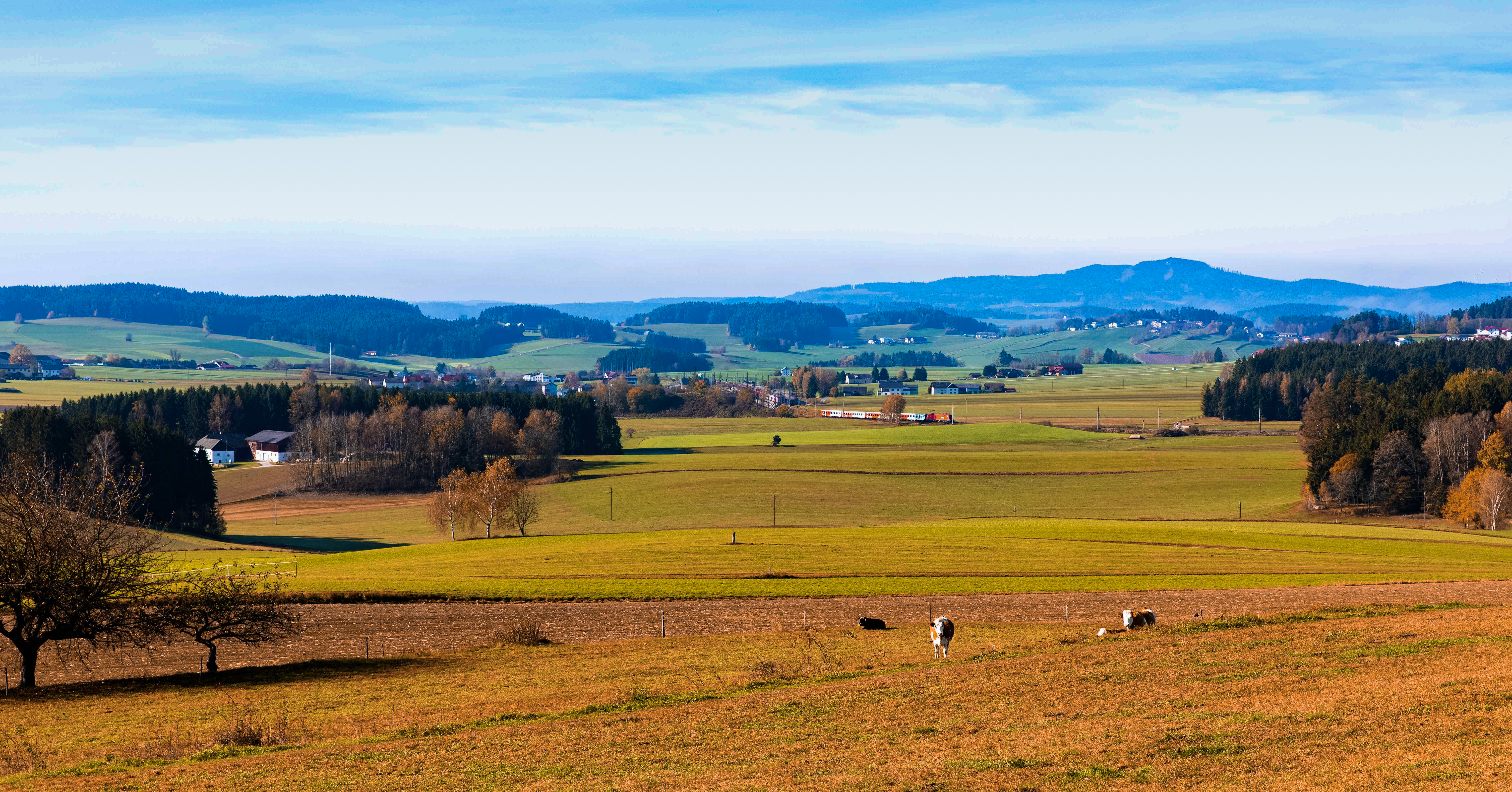 欧阳祥,欧阳祥山摄影
