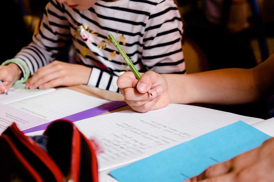 德国私立高中留学费用一览表,德国私立国际高中费用