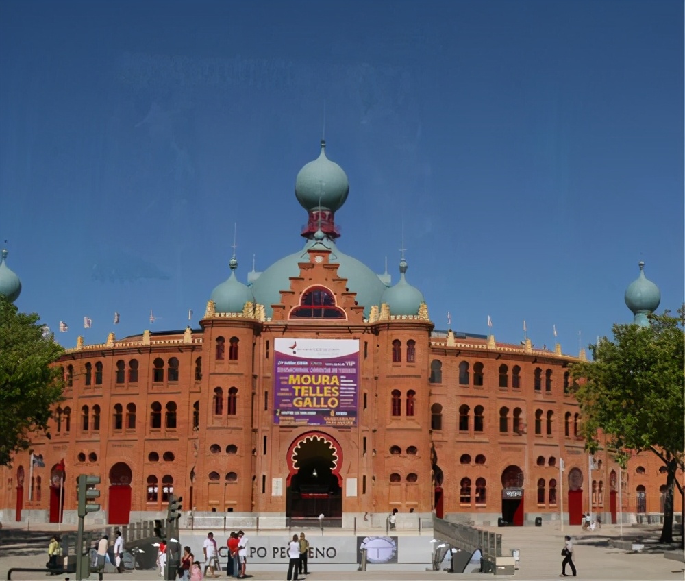 葡萄牙后花园图片大全,欧洲后花园葡萄牙图片