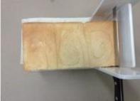 面包大师配方,面包细腻秘诀