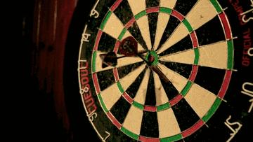 什么是靶向抗衰疗法,什么是抗肿瘤药物