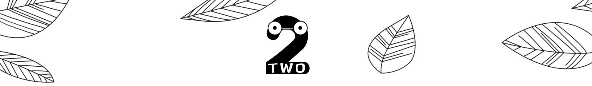 孩子几点出生有福气,孩子出生在什么时间最有福气