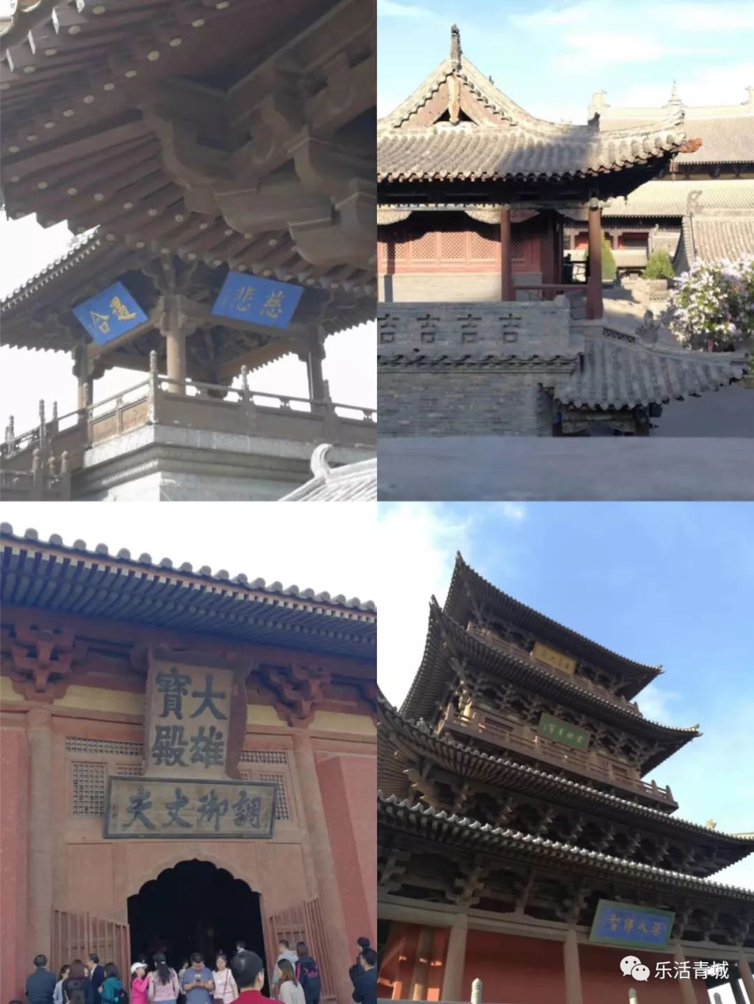 贝拉专访合集,贝拉专栏采访视频