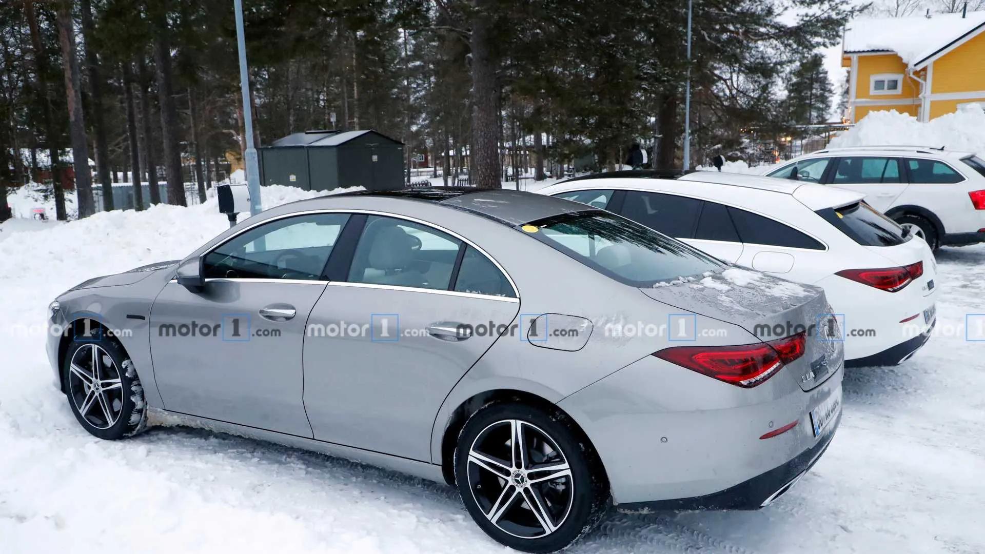 本田全新suv七座2020款,全新本田大七座suv曝光