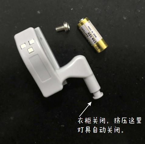 衣柜装隔板抽屉非常方便实用,衣柜抽屉实用还是隔板实用好