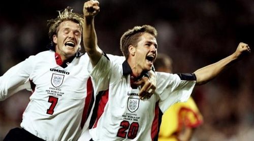 欧文曾经的追风少年,追风少年欧文纪录片