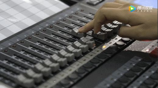 航天城人大附小招生简章,人大附中航天城学校规划图