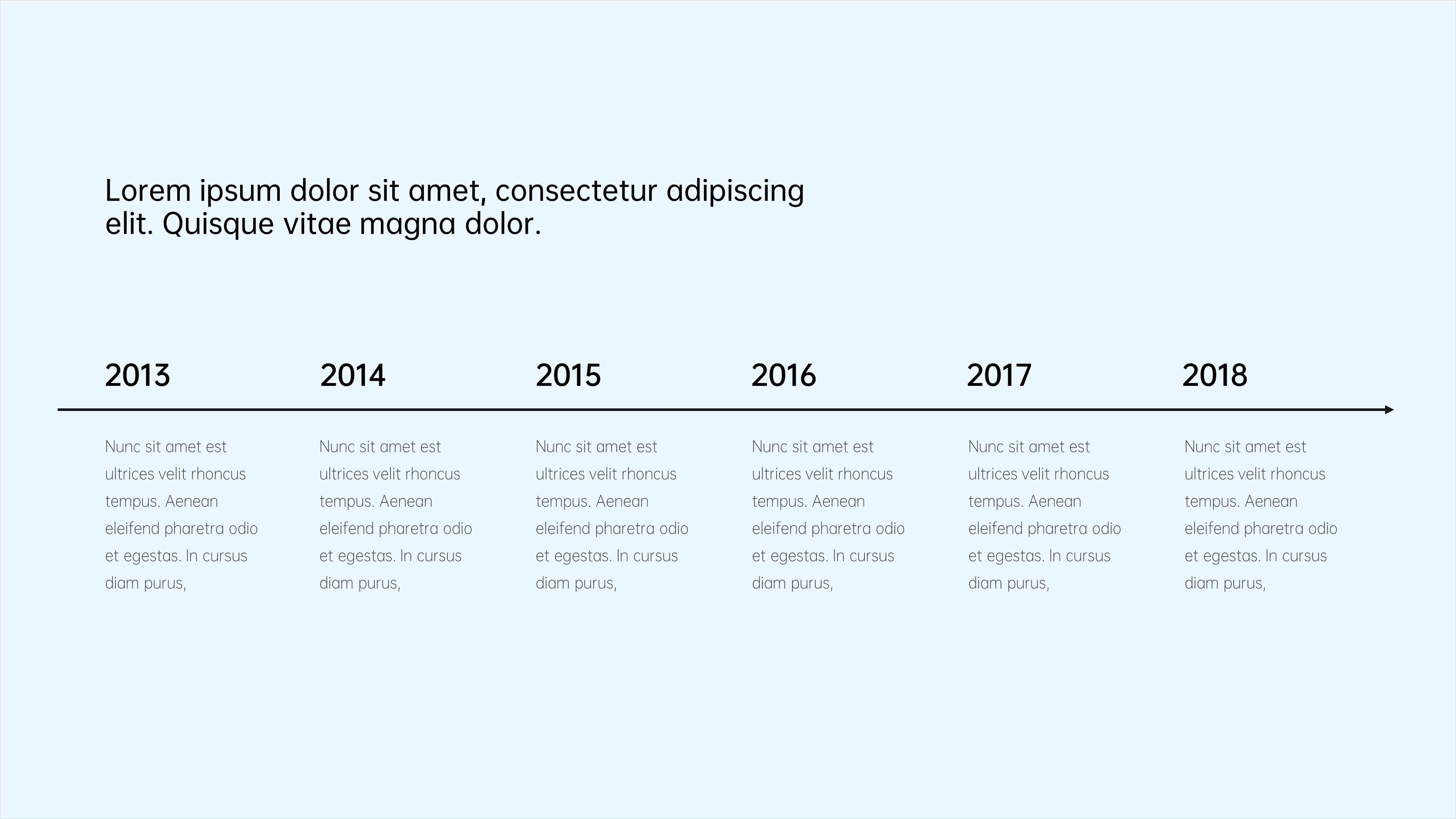 保姆级慢速教程,保姆级时间管理