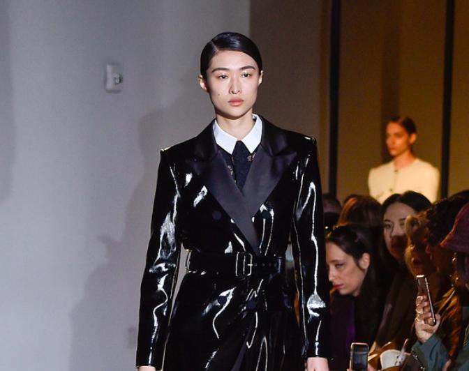 女星红毯仙女礼服,女明星红毯仙女裙