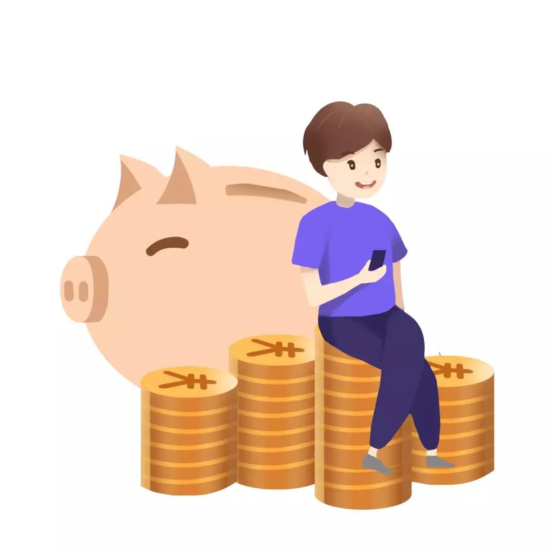 春节期间防盗小知识,警方关于春节期间安全防盗的宣传