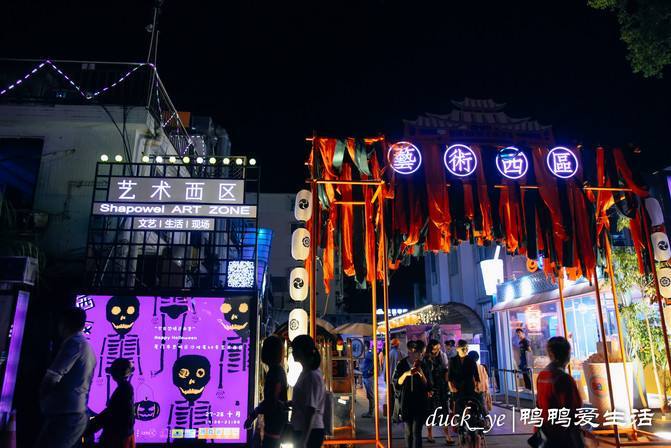 北京住宿攻略最佳方案,北京攻略5天自助游带孩子住宿